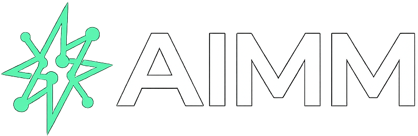 AI Marketing Machine